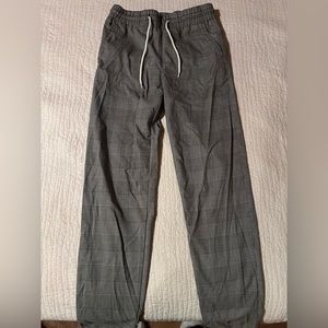 Original Use Jogger size XS. Never worn.